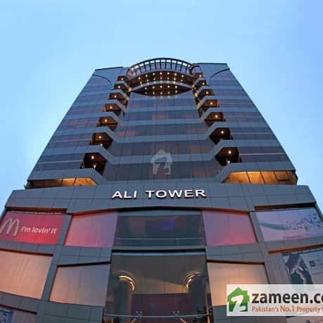 Ali-Tower-Lahore11.jpg
