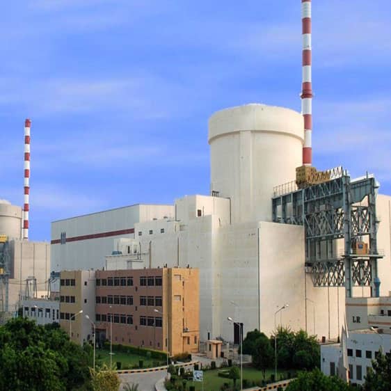 Chashma-Nuclear-Power-Plant-Mianwali1.jpg