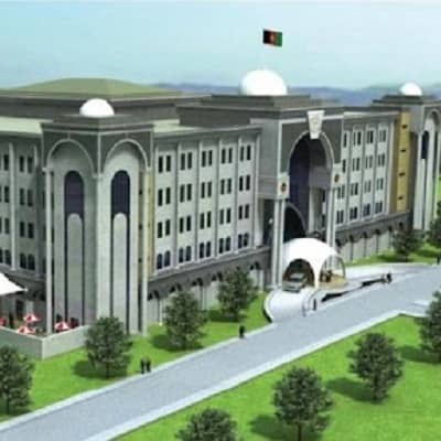 Ministry-of-Defence-MOD-HQ-Kabul-Afghanistan.jpg
