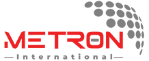 Metron International